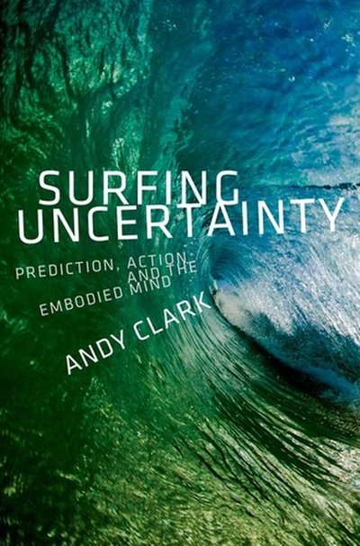 Surfing Uncertainty